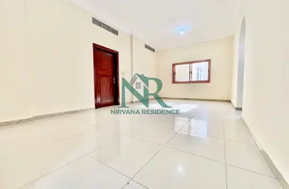 شقة - 5 غرف نوم - 5 حمامات للايجار في منطقة المرور - أبوظبي