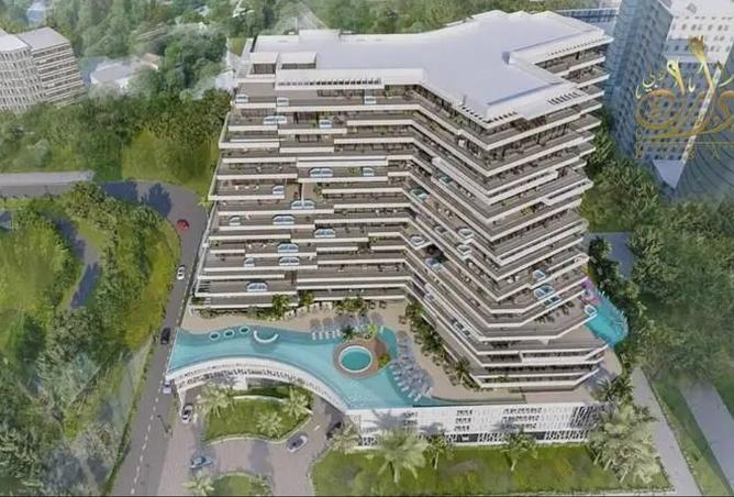 16094063 - Property Main Image