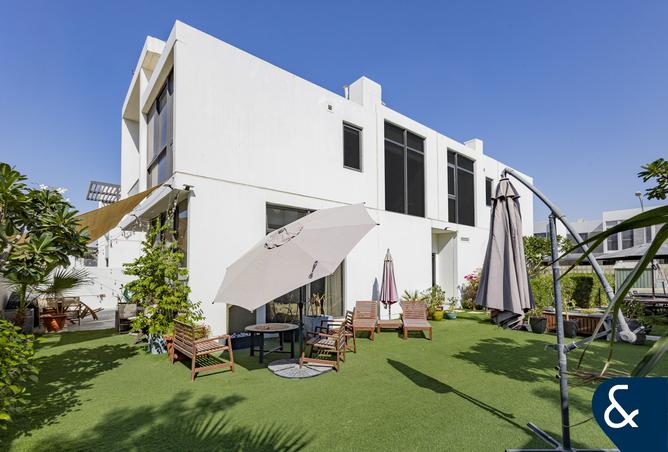 15727897 - Property Main Image