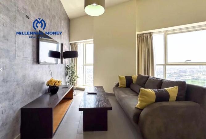 15826027 - Property Main Image