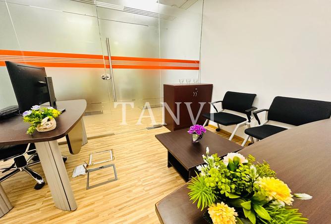 15293086 - Property Image 2