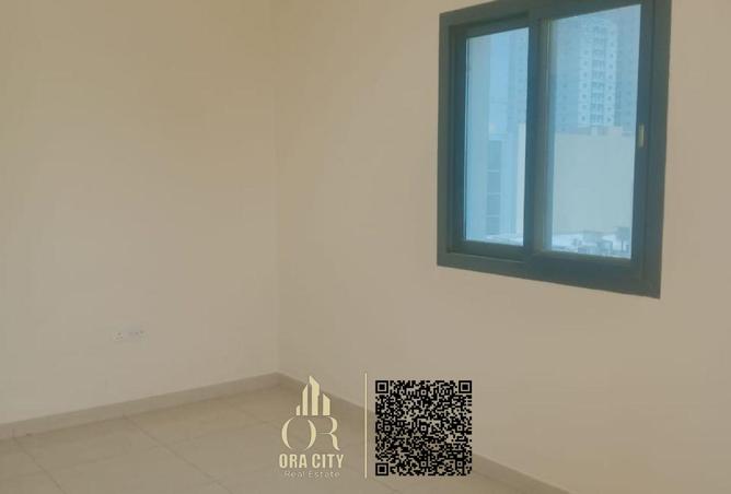 15365080 - Property Image 2