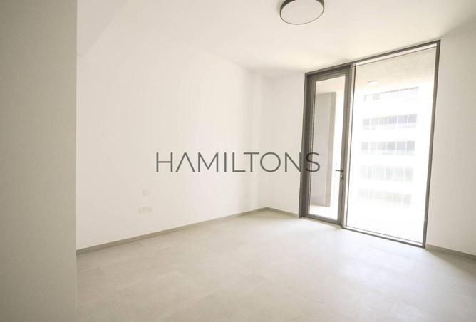 15654529 - الصورة الرئيسية للعقار