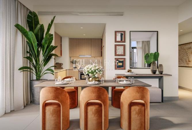 15452300 - Property Main Image