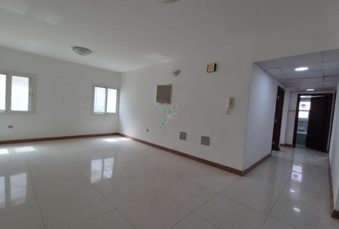 15164601 - الصورة الرئيسية للعقار