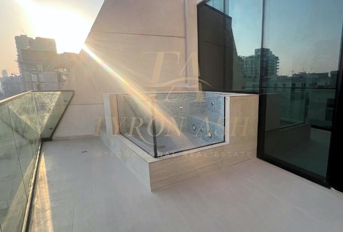 15812054 - Property Image 2