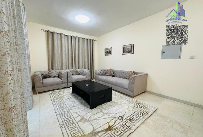 13613253 - Property Image 2
