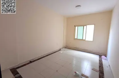 Apartment - 1 Bedroom - 1 Bathroom for rent in Al Rawda 3 Villas - Al Rawda 3 - Al Rawda - Ajman