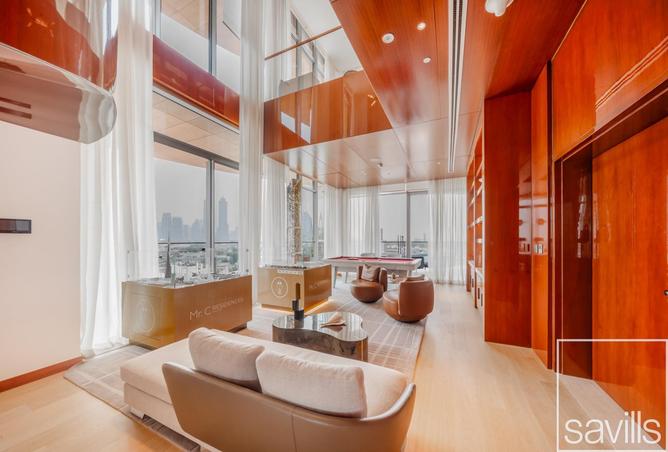 15171752 - Property Image 2