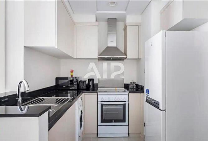 15510937 - Property Image 3