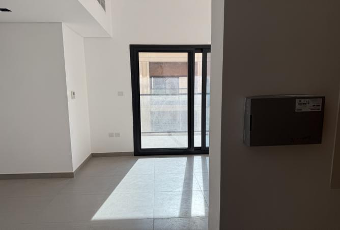 15241125 - Property Image 3