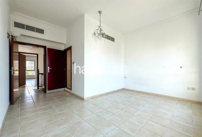14597378 - Property Image 3