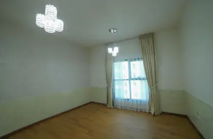 Apartment - 2 Bedrooms - 4 Bathrooms for sale in Al Khor Tower B3 - Al Khail Towers - Ajman Downtown - Ajman