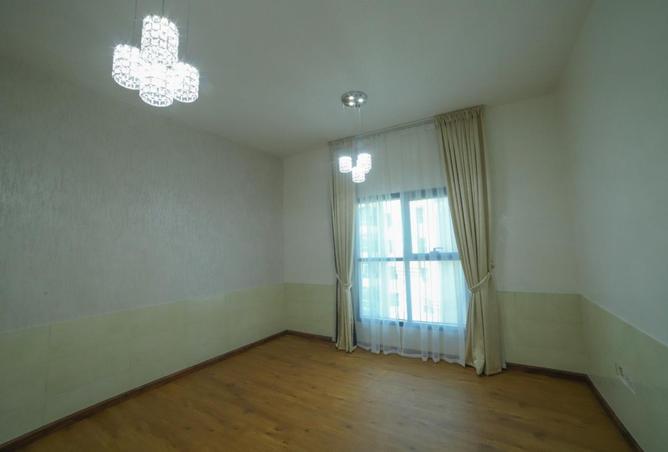 15865357 - Property Main Image