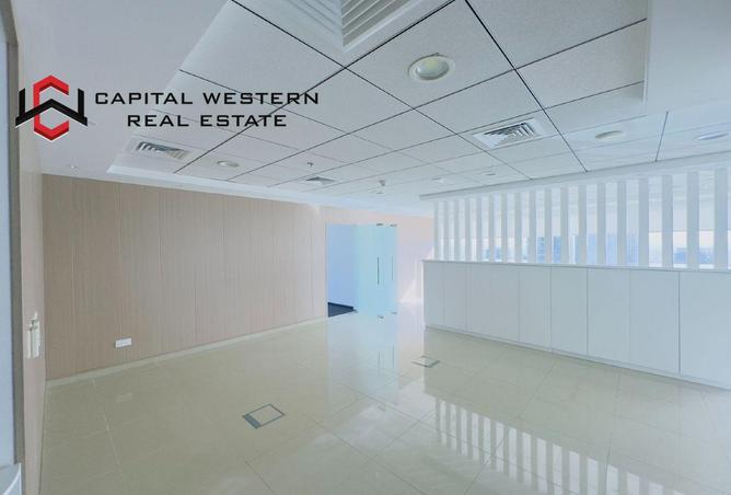 15616571 - صورة العقار 3