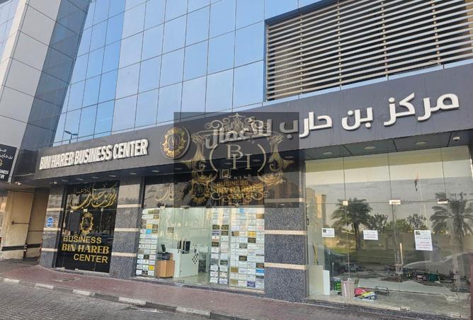 15585371 - Property Main Image