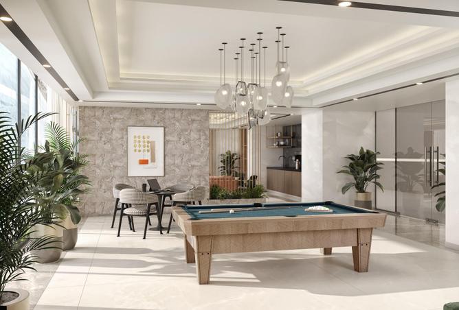 15370266 - Property Image 3