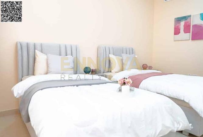 15632614 - Property Image 3