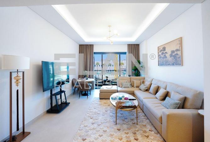 15558202 - الصورة الرئيسية للعقار