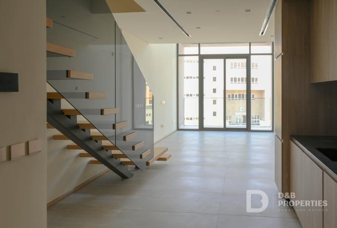 15027205 - Property Image 2