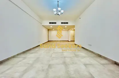 Apartment - 2 Bedrooms - 3 Bathrooms for rent in P1623 - Al Raha Beach - Abu Dhabi