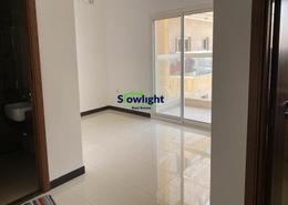 Apartment - 1 bedroom - 1 bathroom for rent in Jawharat AlFaihaa - Al Warsan 4 - Al Warsan - Dubai