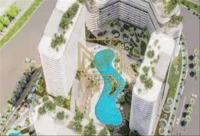 13907825 - Property Main Image