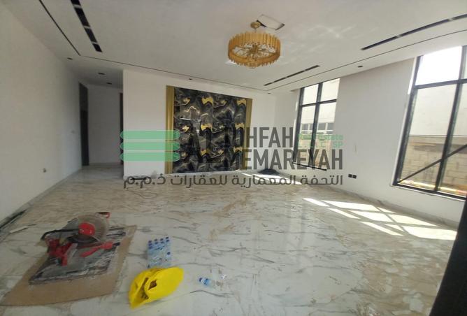 15262879 - صورة العقار 3