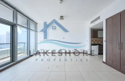 شقة - 1 حمام للايجار في برج إنديجو - (JLT) مجمع D - أبراج بحيرة الجميرا - دبي