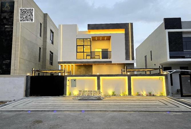 15978555 - الصورة الرئيسية للعقار