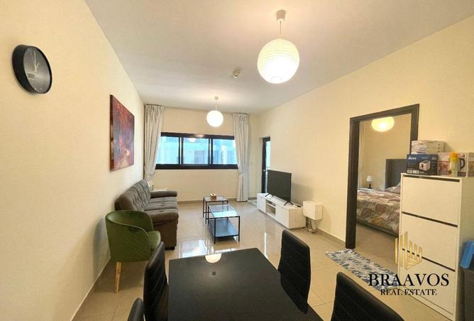 15716219 - Property Main Image