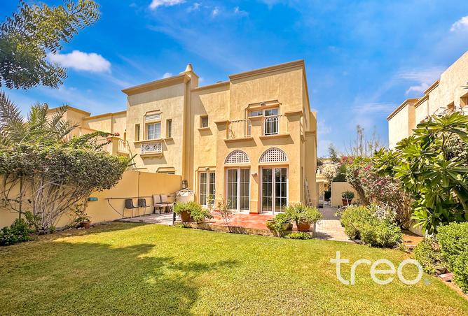 15676659 - الصورة الرئيسية للعقار