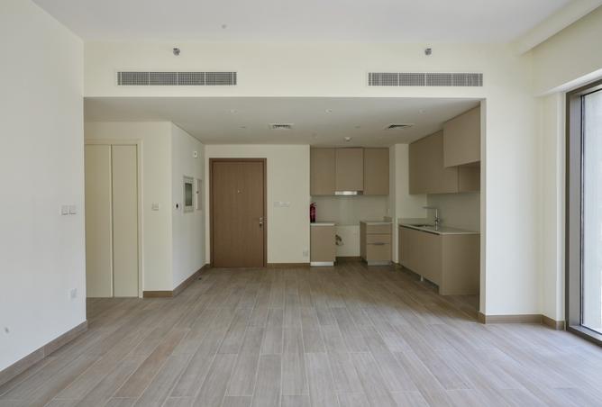 15710921 - Property Image 2