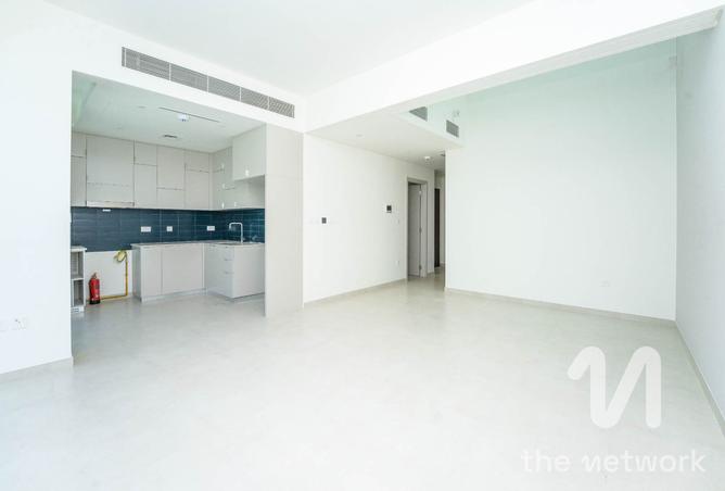 15249602 - صورة العقار 2