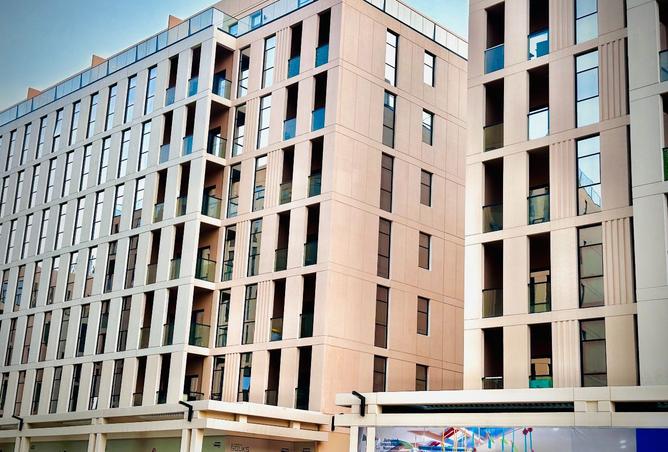 15829822 - الصورة الرئيسية للعقار