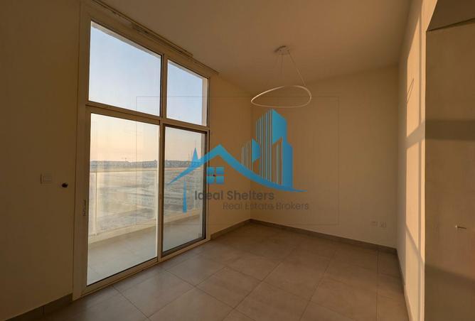 15338954 - Property Image 2