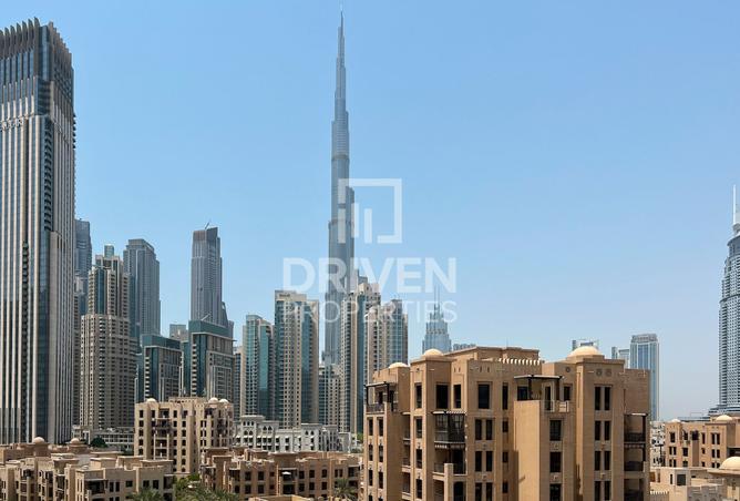 15265325 - الصورة الرئيسية للعقار