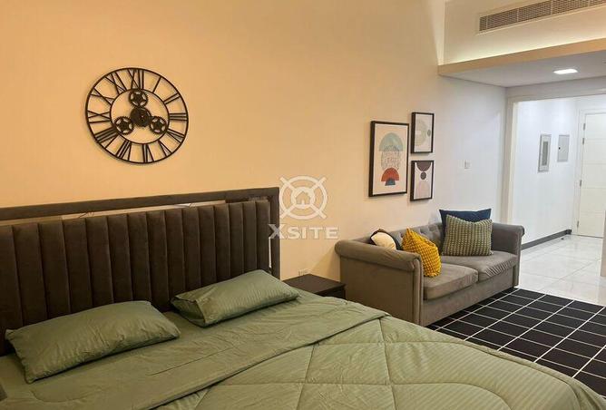 15235647 - Property Image 2