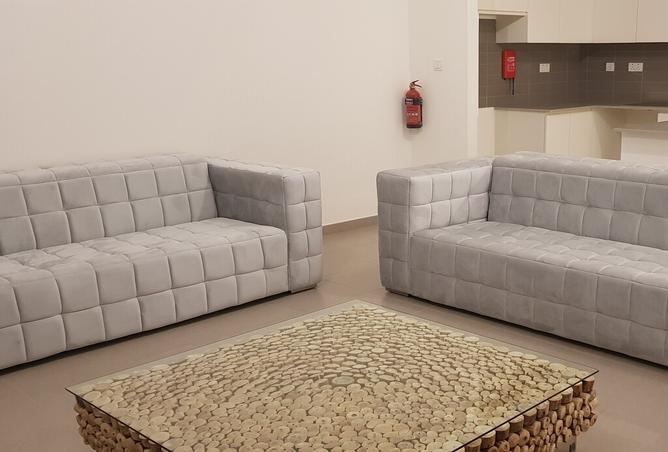 15700068 - Property Image 2