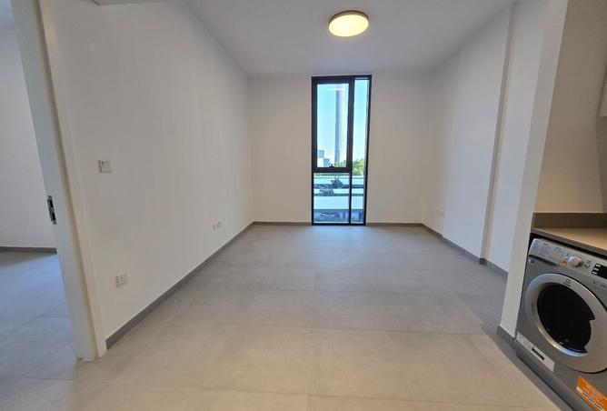 15683945 - Property Image 3