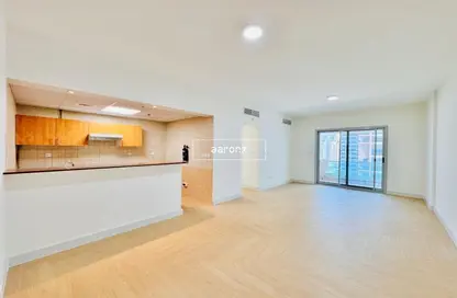 Apartment - 2 Bedrooms - 2 Bathrooms for sale in Marina Diamond 2 - Marina Diamonds - Dubai Marina - Dubai
