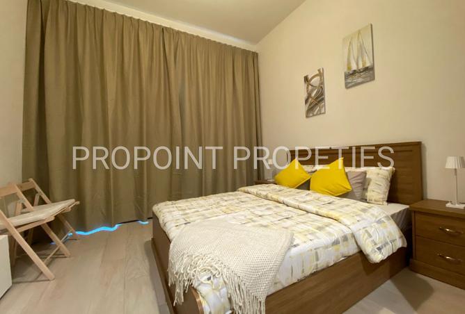 15908672 - Property Main Image