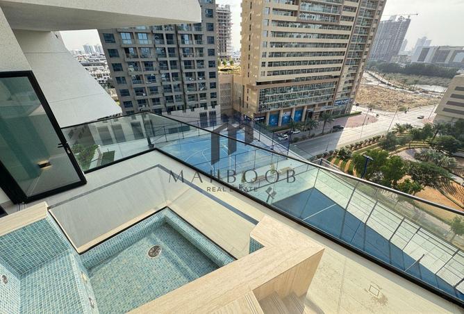 15930458 - صورة العقار 2