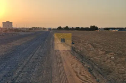 مجمعات للبيع - استوديو - 1 حمام للبيع في السجع إس - آلصجعه - الشارقة