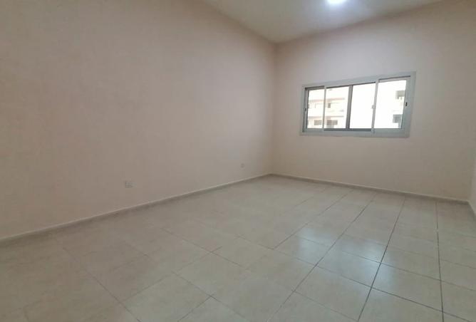 14835644 - صورة العقار 3