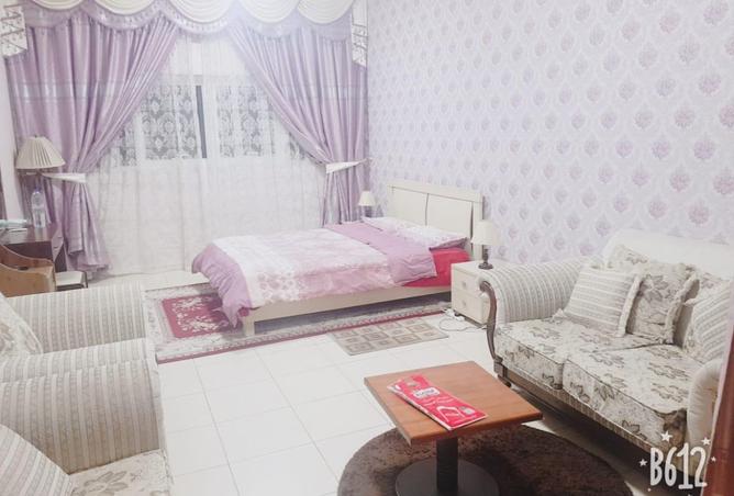 15661873 - Property Image 2