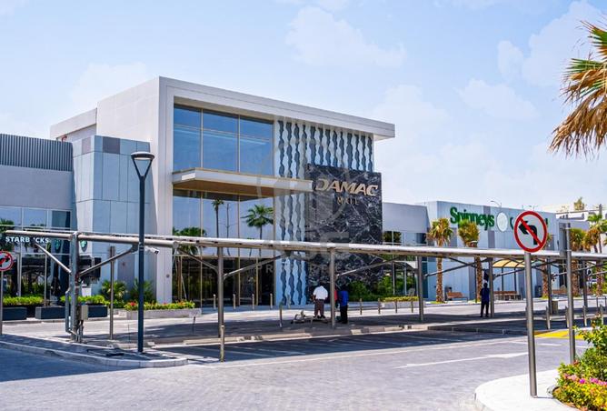 15781228 - الصورة الرئيسية للعقار