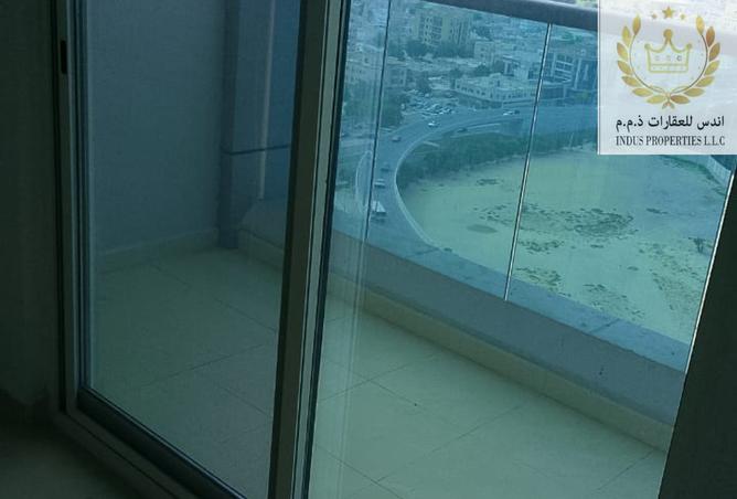 14742174 - الصورة الرئيسية للعقار