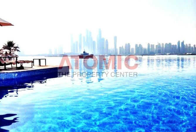 15776327 - صورة العقار 2