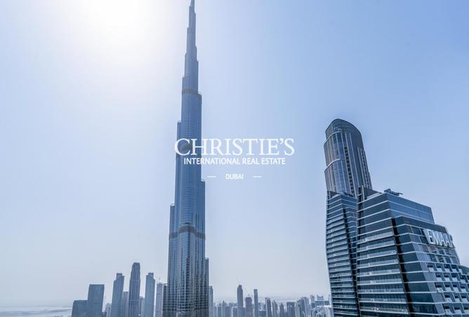 15567897 - Property Main Image